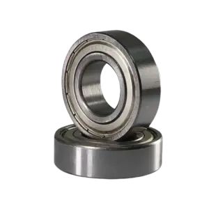 bl019655 vong bi 6302 2z skf