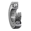 bl019657 vong bi 6003 2z skf