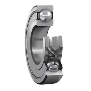 bl019657 vong bi 6003 2z skf