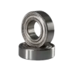 bl019664 vong bi 6188 2z skf