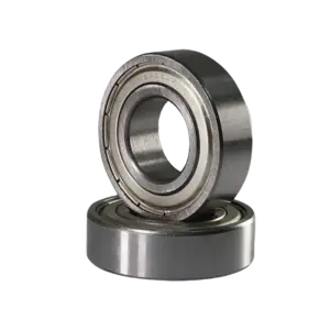 bl019664 vong bi 6188 2z skf
