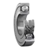 bl019666 vong bi 6007 2z skf