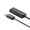 bl019670 cap ket noi usb 5m 6053566 sick