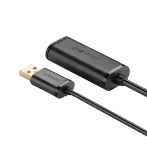 bl019670 cap ket noi usb 5m 6053566 sick