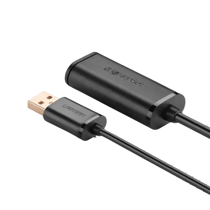 bl019670 cap ket noi usb 5m 6053566 sick photo bl019670 cap ket noi usb 5m 6053566 sick