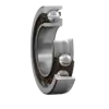bl019671 vong bi 7303 becbp skf