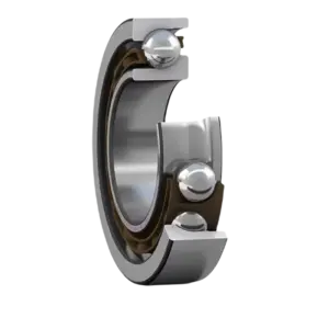 bl019671 vong bi 7303 becbp skf