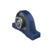 bl019673 goi do vong bi syj 35 tf skf
