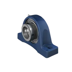 bl019673 goi do vong bi syj 35 tf skf