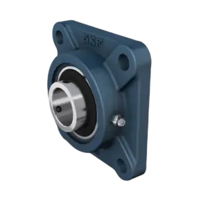 bl019675 goi do truc fyj 45 tf skf