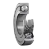 bl019677 vong bi 6216 2z skf