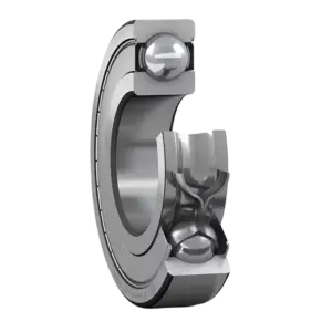 bl019677 vong bi 6216 2z skf