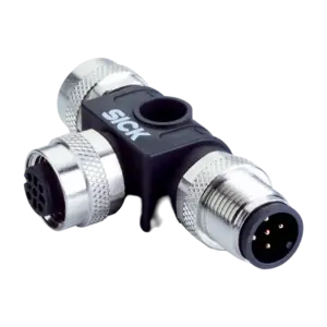 bl019678 dau noi cam va cap bo chia chu y t dsc 1205t000025km0 sick