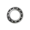 bl019684 vong bi 61913 2z skf