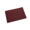 bl019750 mieng bui nhui cam tay scotch brite 7447 3m