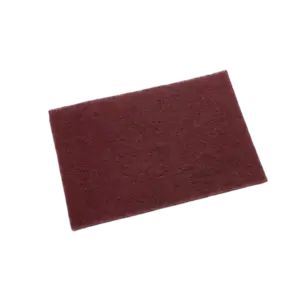 bl019750 mieng bui nhui cam tay scotch brite 7447 3m