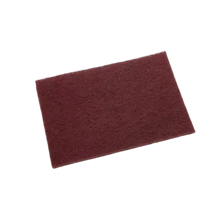 bl019750-mieng-bui-nhui-cam-tay-scotch-brite-7447-3m bl019750 mieng bui nhui cam tay scotch brite 7447 3m