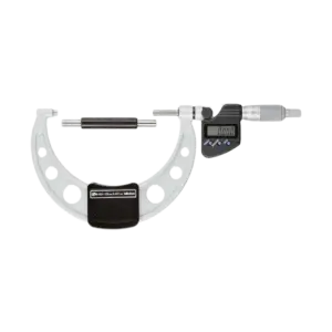 bl019779 thuoc micrometer do ngoai dien tu 293 251 30 mitutoyo