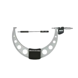 bl019780 thuoc micrometer do ngoai dien tu 293 255 30 mitutoyo