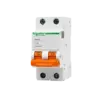 bl019784 cau dao 2p ea9an2c16 380v 16a 6ka schneider