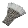 Cọ rửa ống nghiệm, L180mm - Ảnh 1