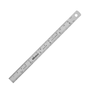 bl019810 thuoc la 20inch500mm 182 307 mitutoyo