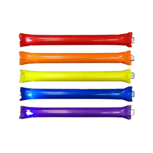 Thanh đập cổ vũ, (2 cái/ set) - Ảnh 1