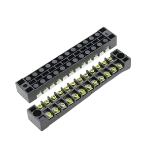 bl019824 cau dau 15a 12 chau tb 1512