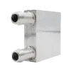 bl019825 tan nhiet nuoc so nong lanh kt40x40x12mm