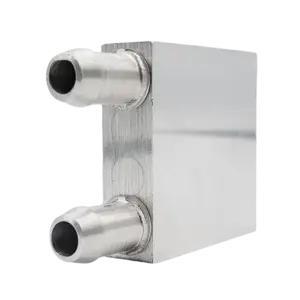 bl019825 tan nhiet nuoc so nong lanh kt40x40x12mm