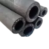 bl019845 ong cao su bo vai phi 12inch l2m hanko