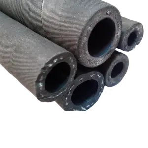 bl019845 ong cao su bo vai phi 12inch l2m hanko