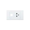 bl019850 mat o cam 3 chau va 1 lo s18uex sino
