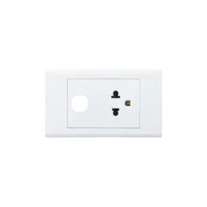 bl019850 mat o cam 3 chau va 1 lo s18uex sino