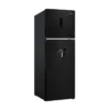 Tủ lạnh ngăn đông trên, AQR-T400FA(WFB), Aqua - Ảnh 1