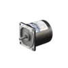 bl019855 dong co cam ung 6sdge 6g dkm