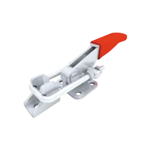 Kẹp định vị inox, GH40323, Goodhand - Ảnh 1