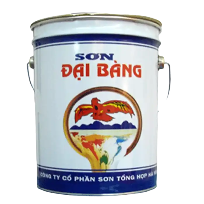 bl019860-son-alkyd-mau-xanh-ma-mau-ct-04-dai-bang Sơn Alkyd, CT-04 màu xanh, Đại Bàng - Ảnh 1