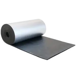 bl019862 tam bao on co 1 mat bac va 1 mat keo kt1mx10mx25mm atata