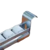 bl019866 khop do thanh truot con lan pm4010a