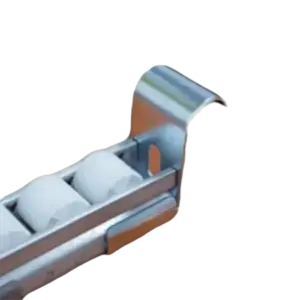 bl019866 khop do thanh truot con lan pm4010a