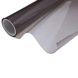 Phim chống nắng cách nhiệt, CX-05 KT110x70cm Nanofilm - Ảnh 1