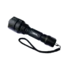 bl019898 den pin c8 cree q5 ultrafire