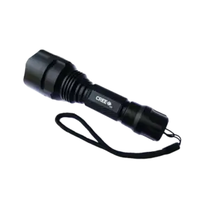 bl019898 den pin c8 cree q5 ultrafire