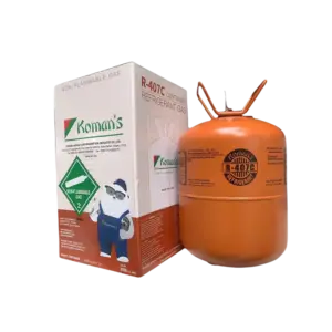 bl019914 gas lanh 113kgbinh r407 refron