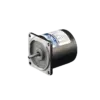 bl019930 dong co cam ung 7sdge 15g dkm