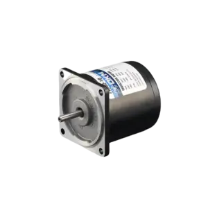 bl019930 dong co cam ung 7sdge 15g dkm