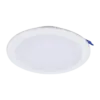 bl019936 den led am tran led1 d175 17w 1500lm 6500k dn027b philips
