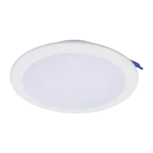 bl019936 den led am tran led1 d175 17w 1500lm 6500k dn027b philips