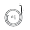 bl019953 voi rua mat pvc mem co nap che bui 005 1 phi 53mm yiishinn